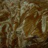 Woven Crushed Velvet Gold.jpg - 